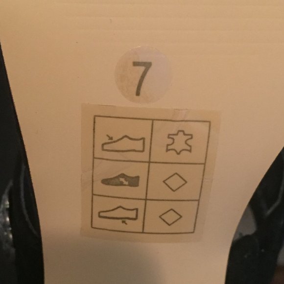 Vanessa Mooney 'Montey' Sandal DV BY DOLCE VITA - Picture 6 of 8